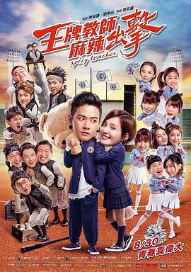 黄冈网站优化哪个好